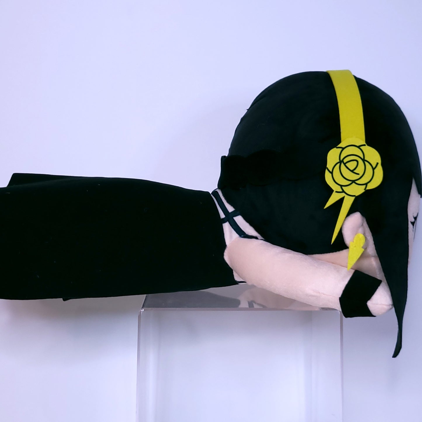 Spy x Family Yor Forger Jumbo Nesoberi