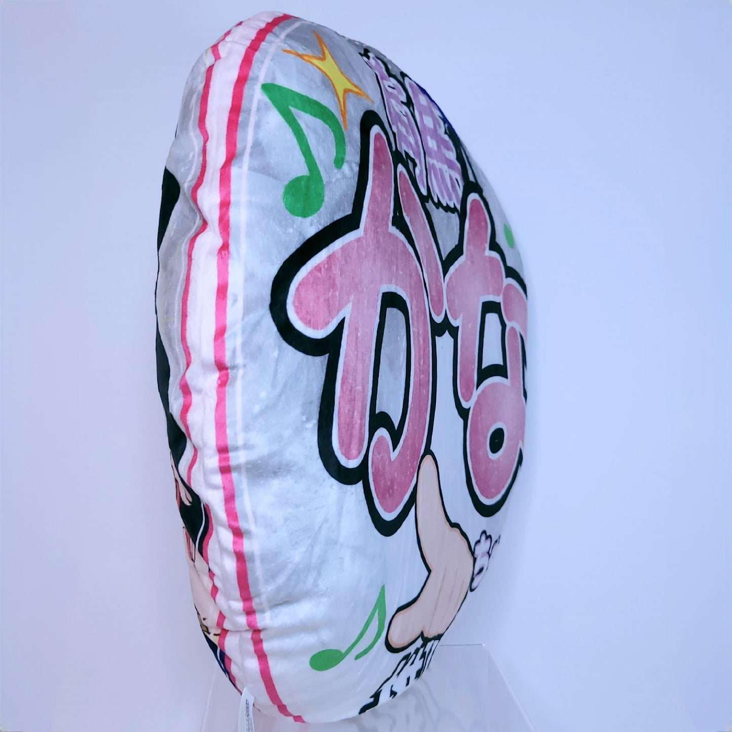 Oshi No Ko Kana Arima Pillow Cushion