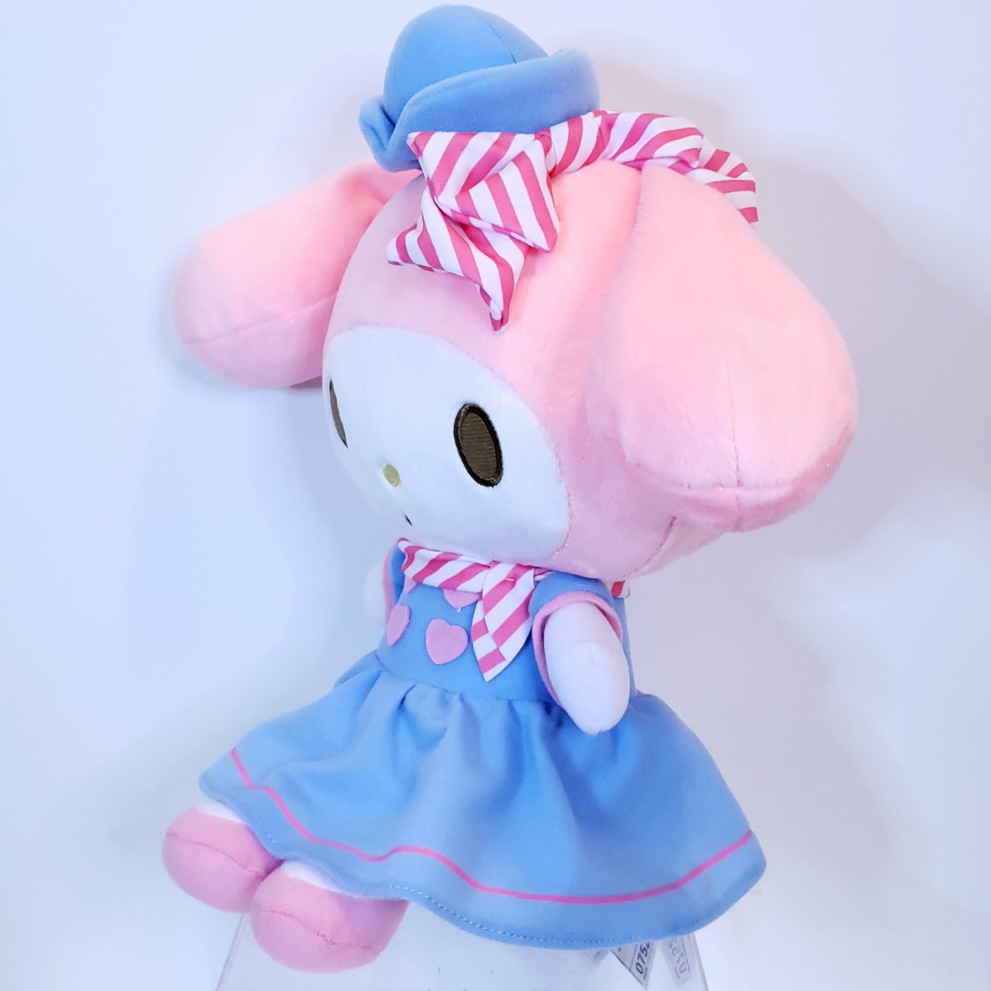 My Melody Dream Job Plush