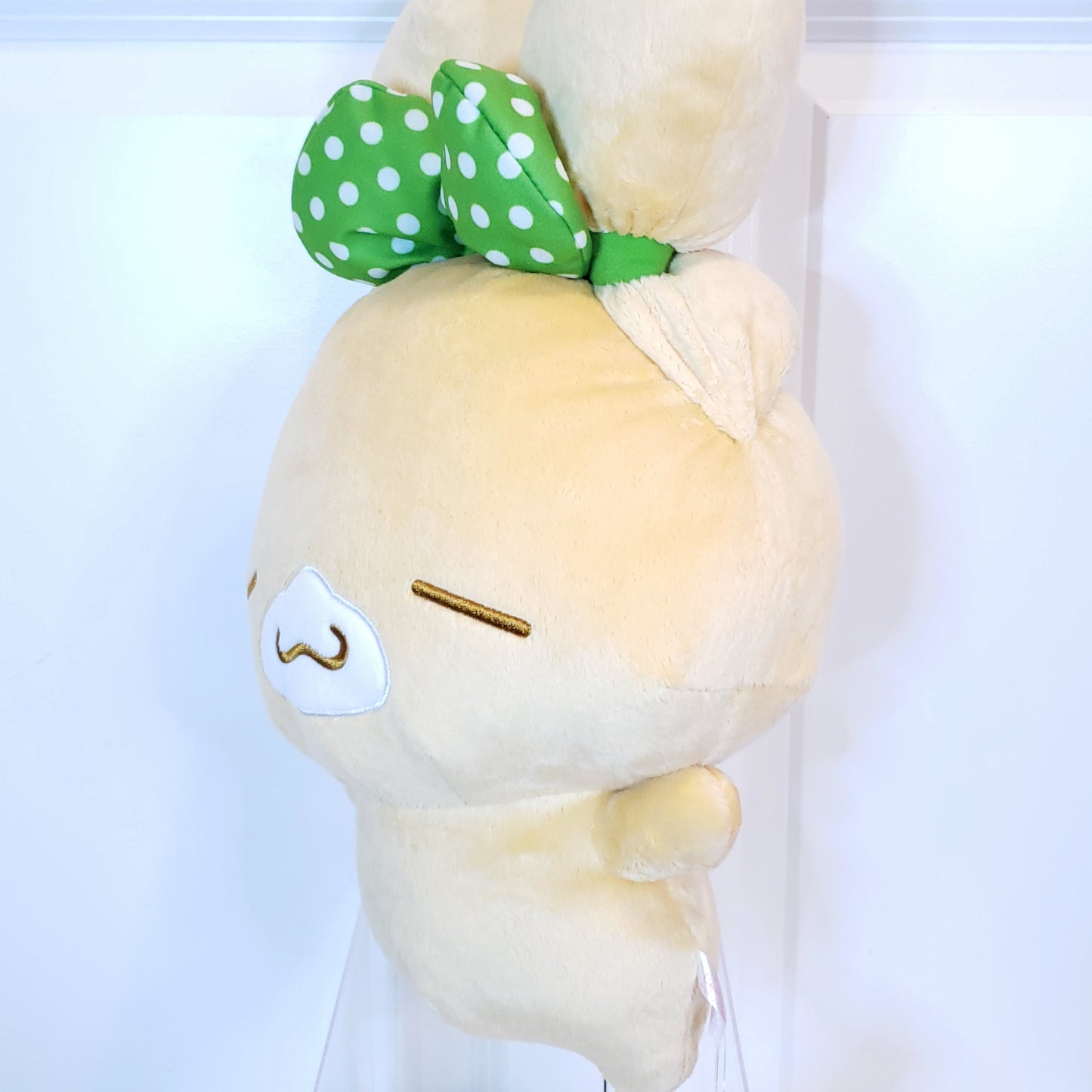 Cinnamoroll Cappuccino Tied Ears Musubi