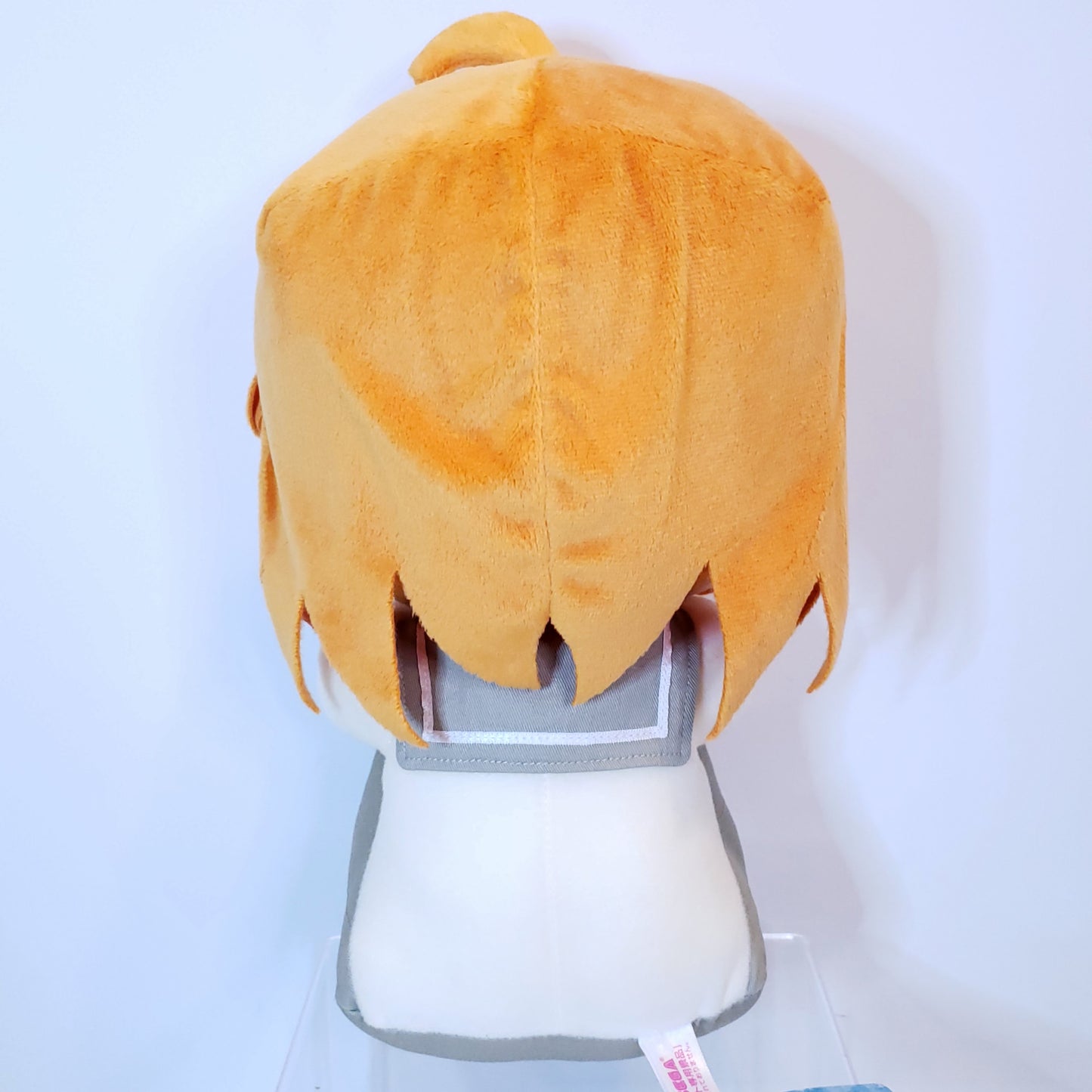 Chika Takami Big Sitting Plush