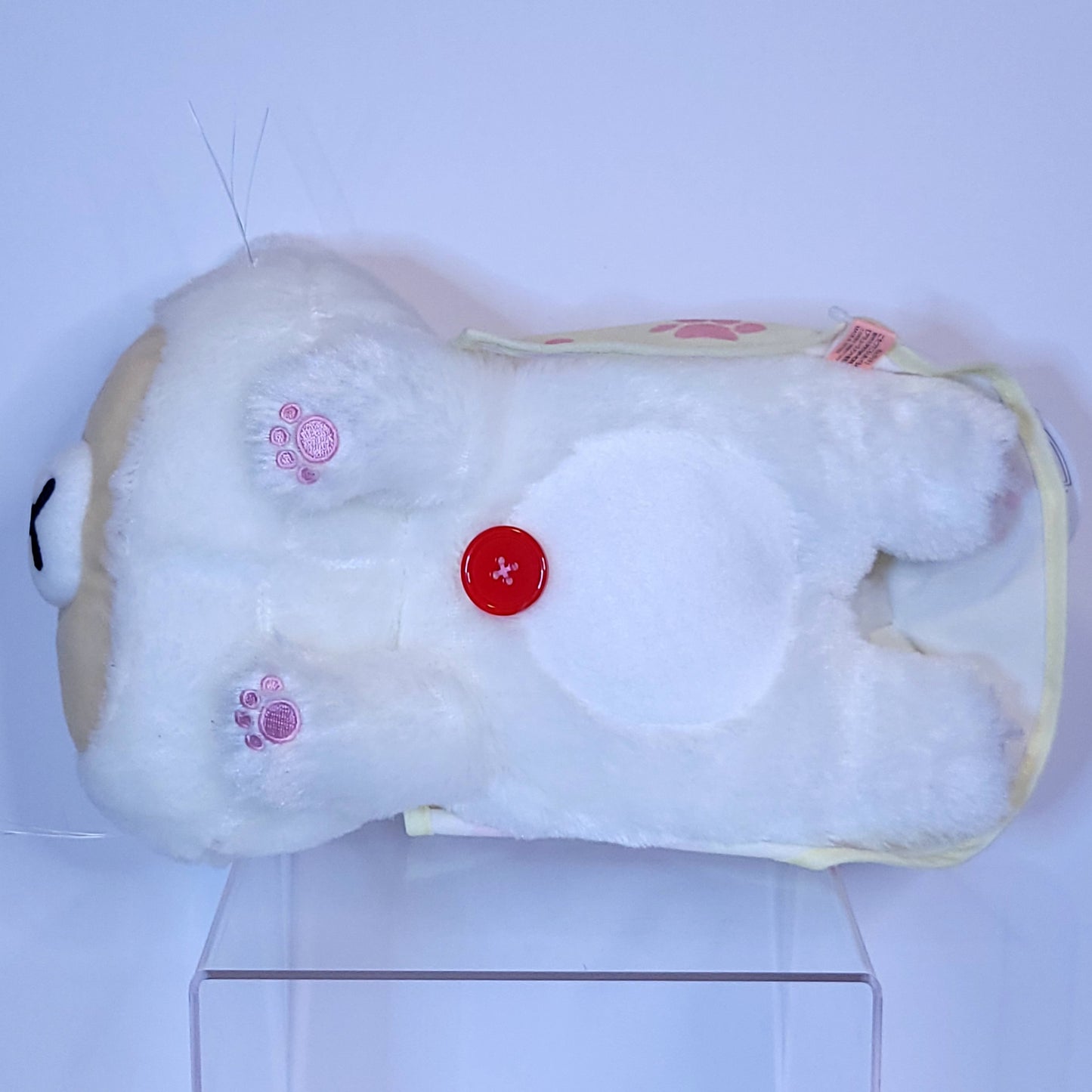 Rilakkuma Korilakkuma Kotatsu Plush