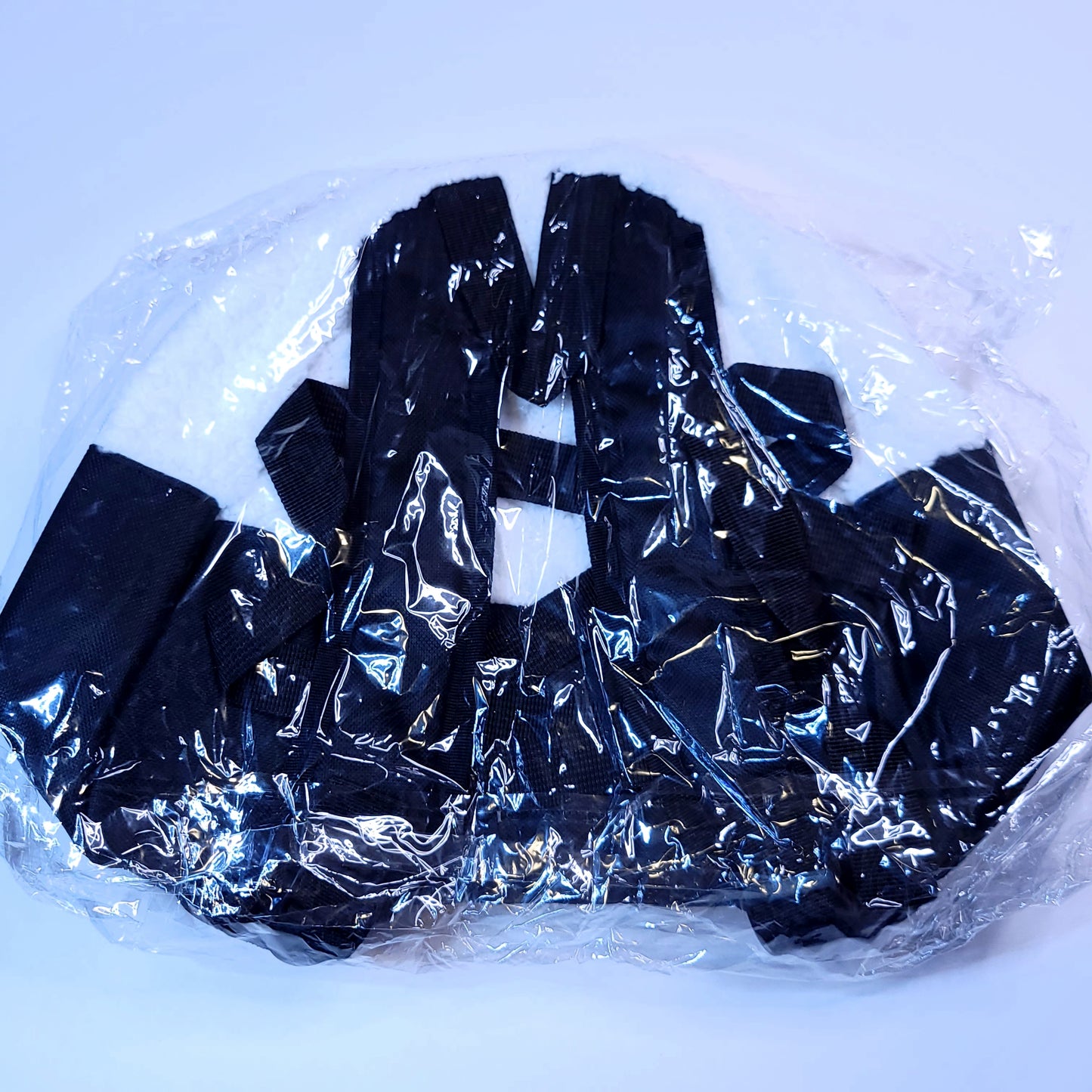 Onigiri Backpack