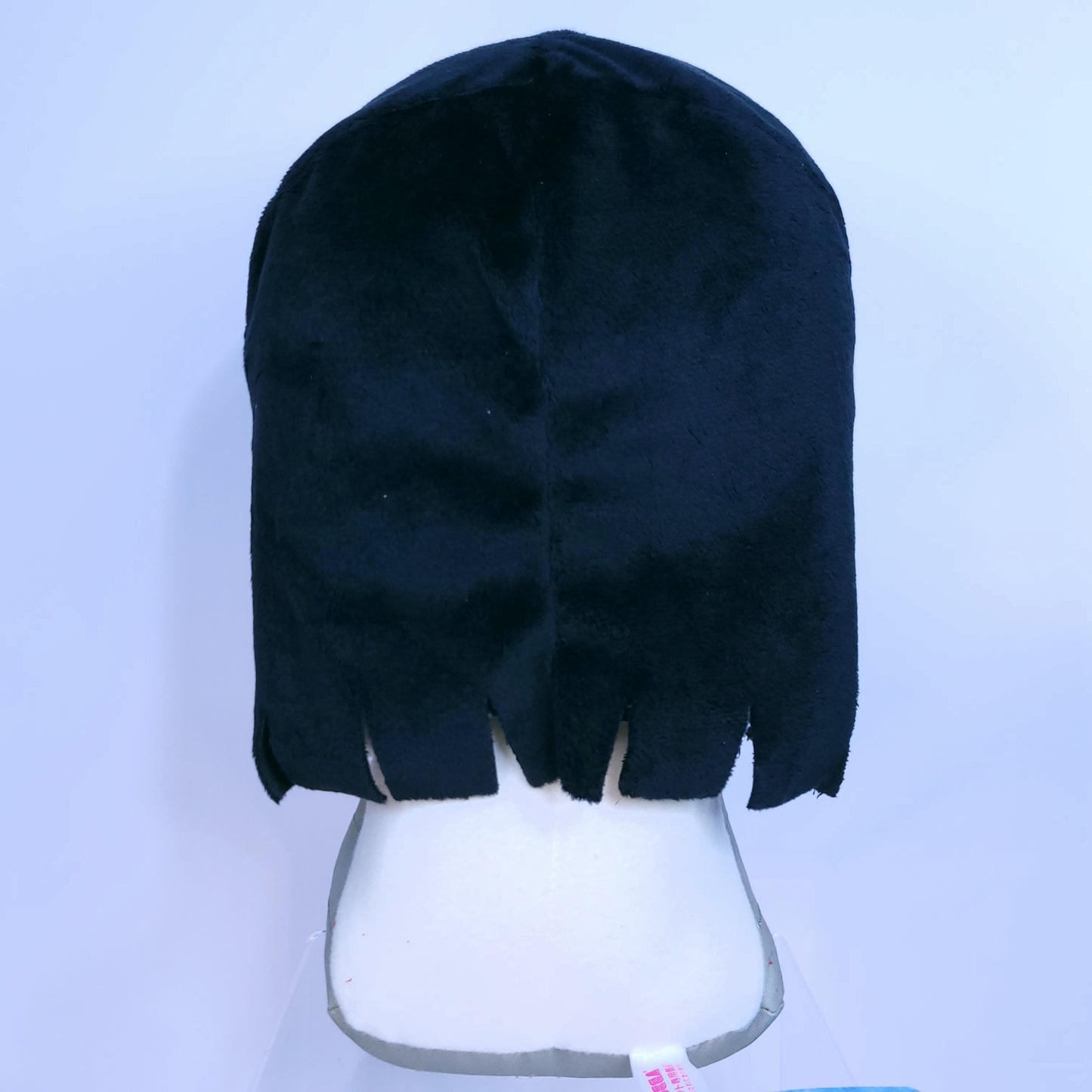 Dia Kurosawa Big Sitting Plush