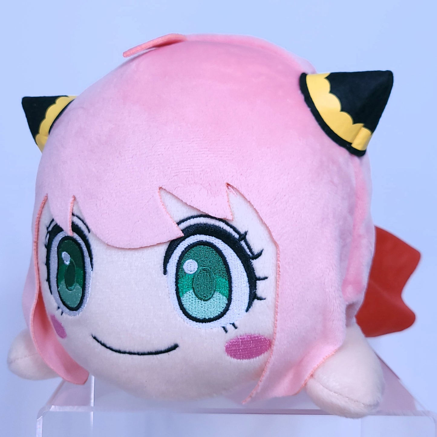 Spy x Family Anya Forger Nesoberi