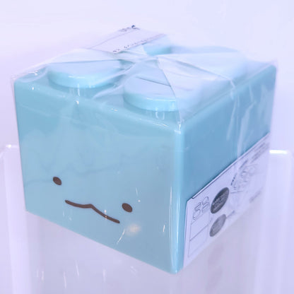 Sumikkogurashi Tokage Coin Bank