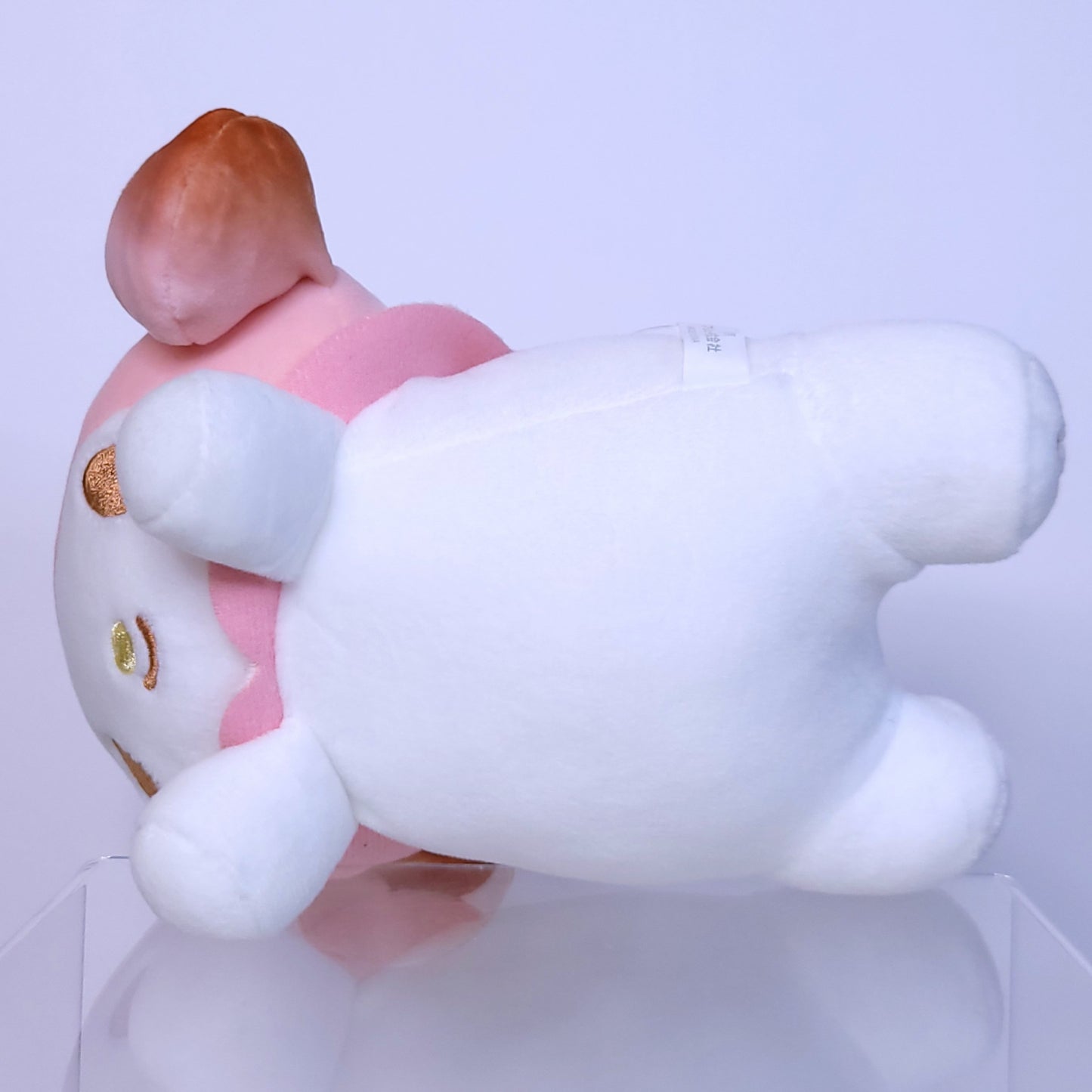 Sanrio My Melody Marshmallow Plush