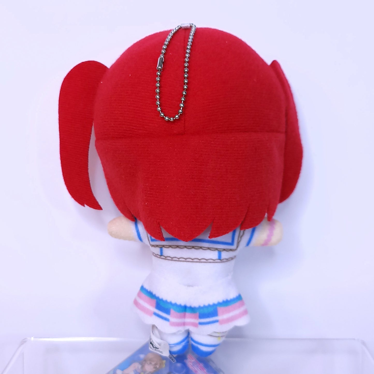 Love Live Ruby Kurosawa Plush Mascot