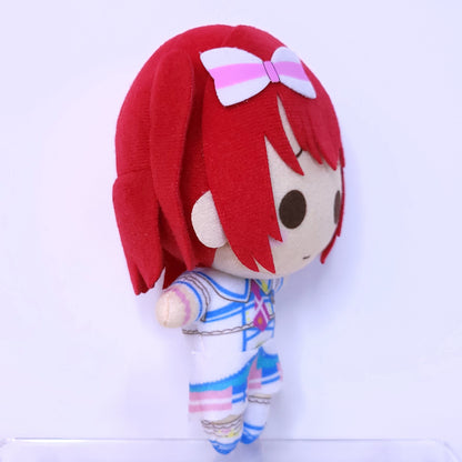 Love Live Ruby Kurosawa Plush Mascot