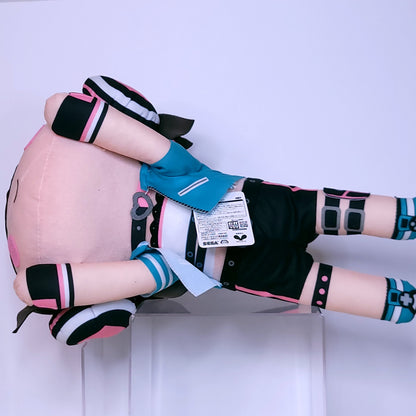 Kizuna Ai Gamer Jumbo Nesoberi