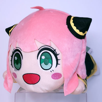 Spy x Family Anya Forger Jumbo Nesoberi