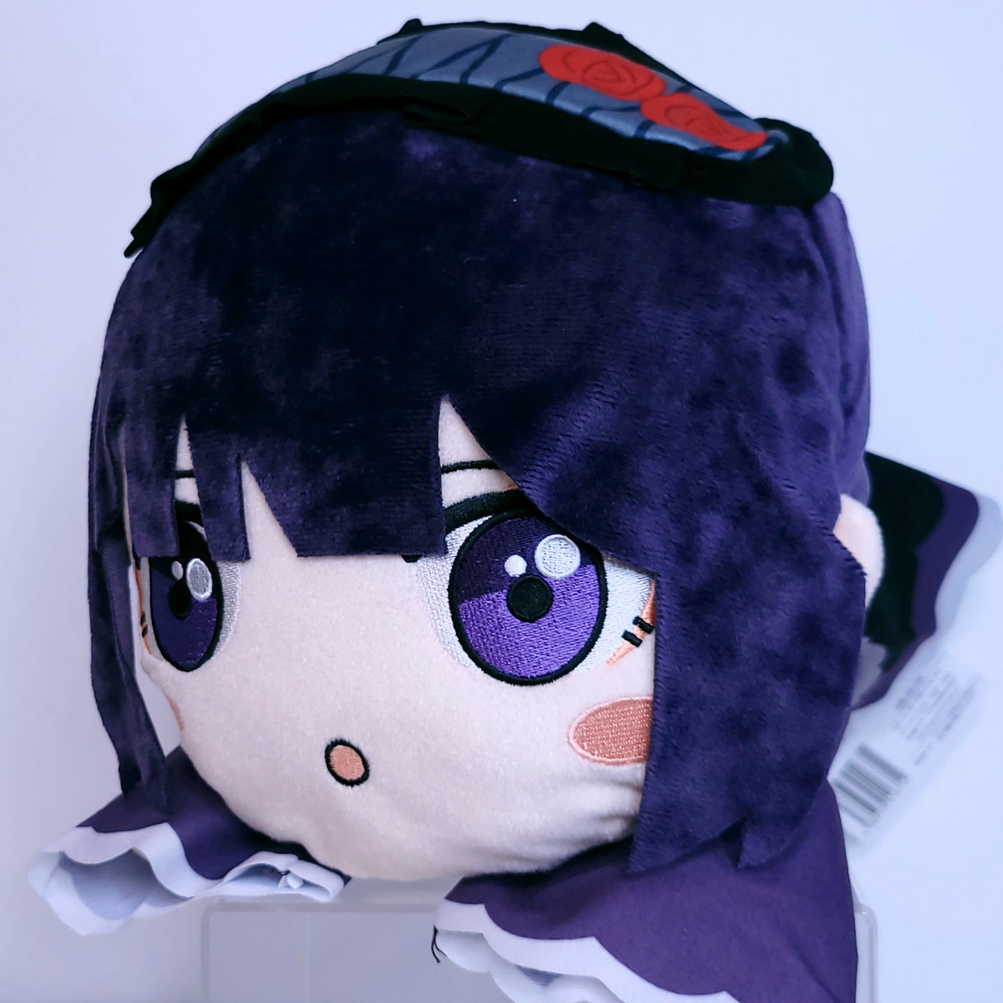 My Dress Up Darling Shizuku Kuroe Marin Kitagawa Jumbo Nesoberi