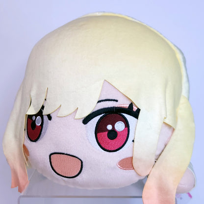 My Dress Up Darling Marin Kitagawa Jumbo Nesoberi