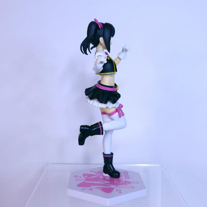 Love Live Nico Yazawa No Brand Girls Figure