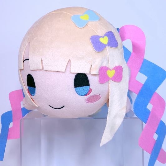 Needy Streamer Overload / Needy Girl Overdose OMGKawaiiAngel Nesoberi Plush Normal Ver