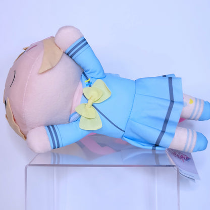 Needy Streamer Overload / Needy Girl Overdose OMGKawaiiAngel Nesoberi Plush Smile Ver