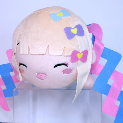 Needy Streamer Overload / Needy Girl Overdose OMGKawaiiAngel Nesoberi Plush Smile Ver