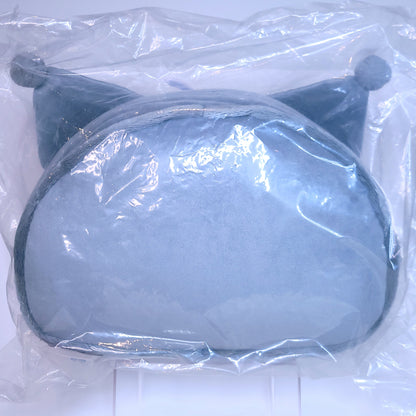 Kuromi Ice Cream Cushion Plush