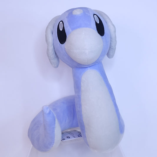 Pokemon Dratini Plush Banpresto