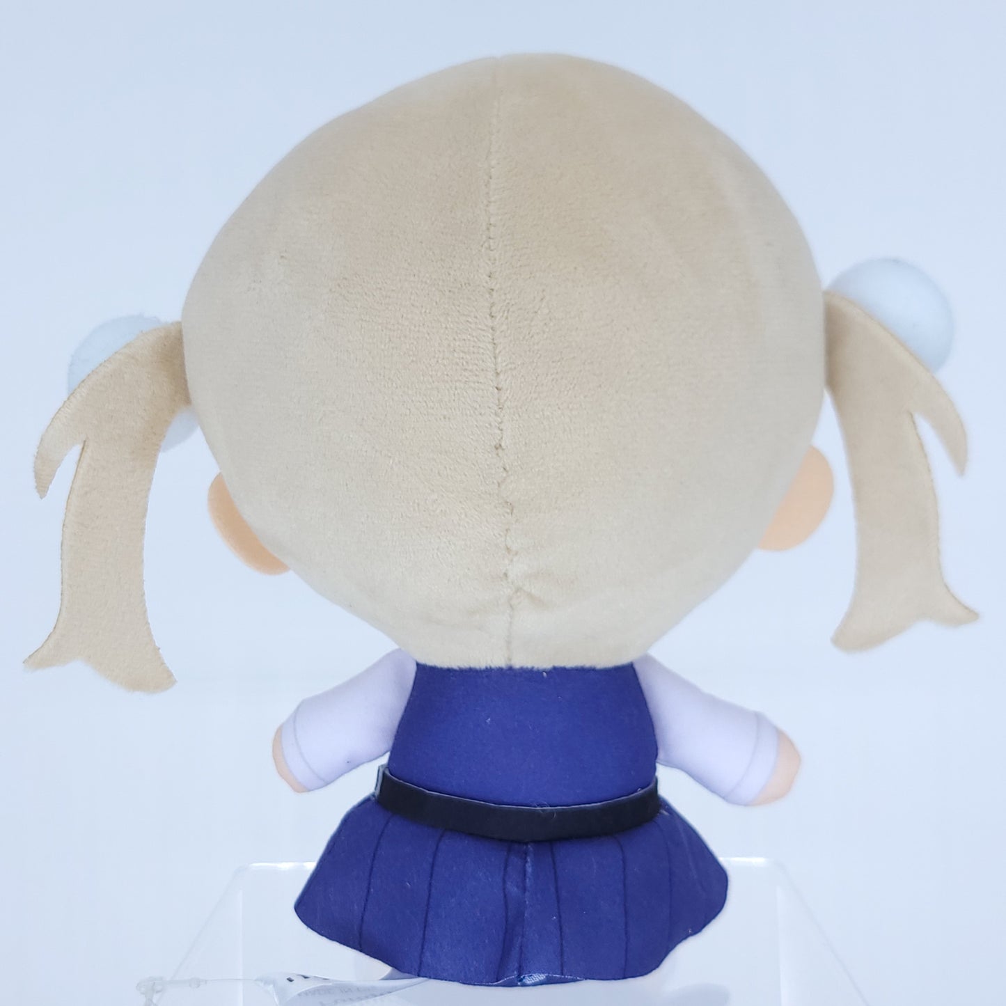 Shigure Ui Furyu Big Plush Toy