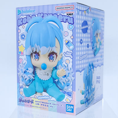 Hololive Kobo Kanaeru Hololive IF Holobabies Figure