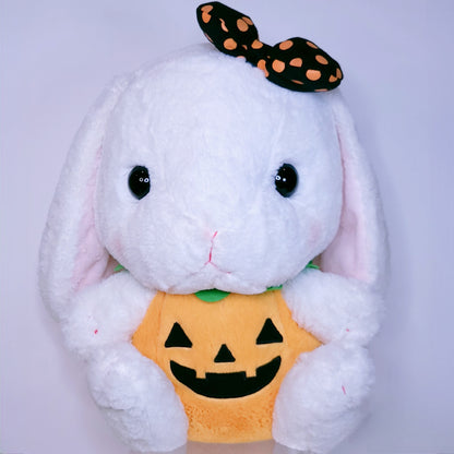 Pote Usa Loppy Big Halloween Plush