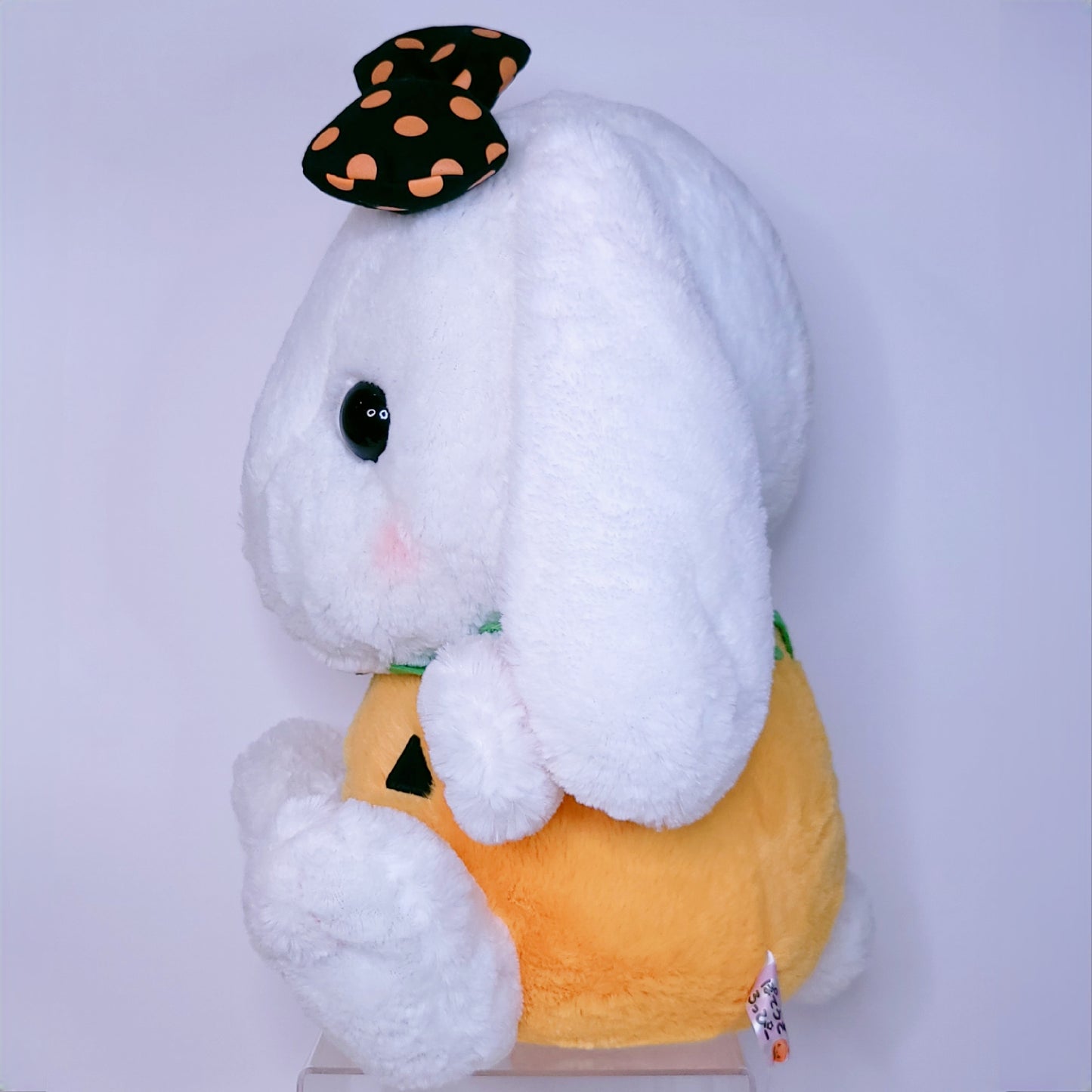 Pote Usa Loppy Big Halloween Plush