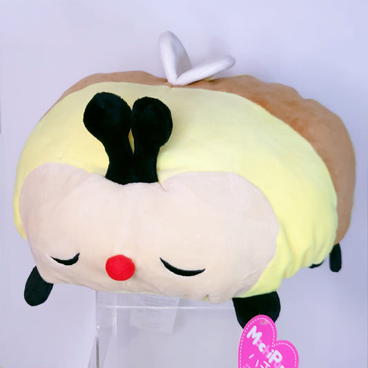 Mochipuni Bee Plush