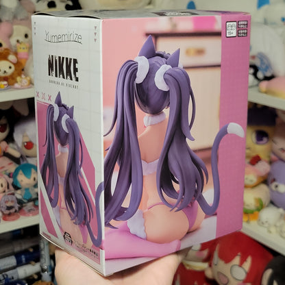 Goddess Of Victory: Nikke -  Nero Yumemirize Figure