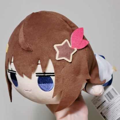 Hololive Tokino Sora M Size Nesoberi Plush