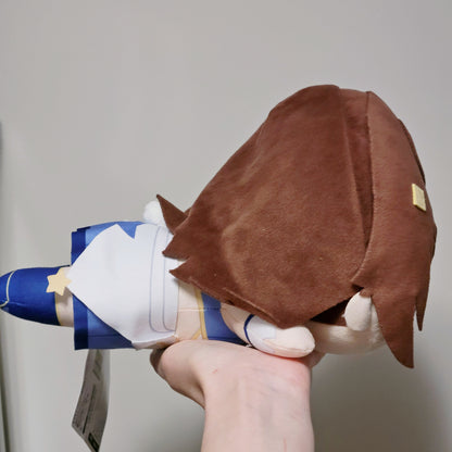 Hololive Tokino Sora M Size Nesoberi Plush