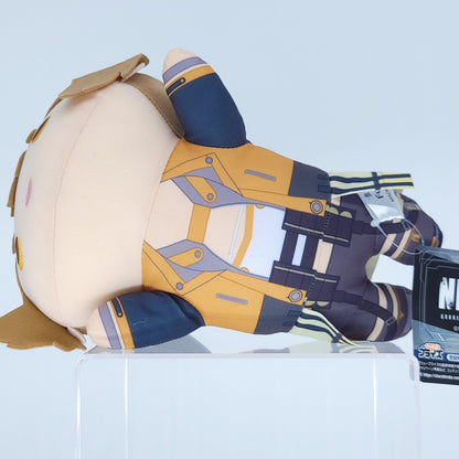 Anis Goddess of Victory Nikke M Size Nesoberi Plush