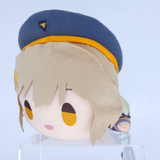 Anis Goddess of Victory Nikke M Size Nesoberi Plush
