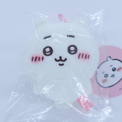 Chiikawa Keychain Plush