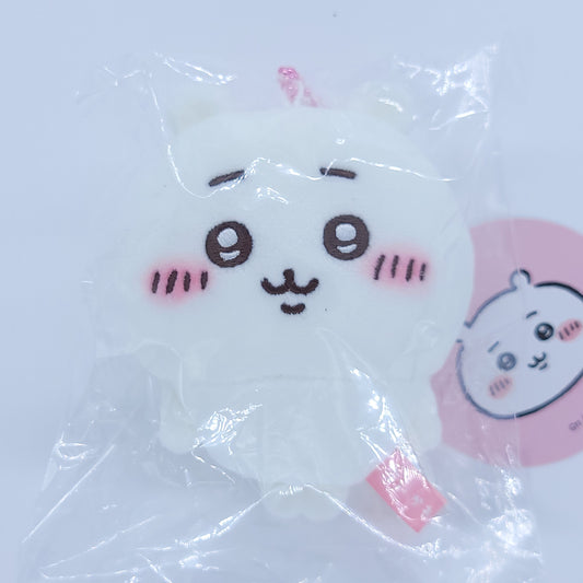 Chiikawa Keychain Plush