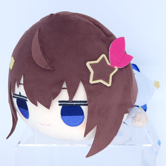 Hololive Tokino Sora M Size Nesoberi Plush