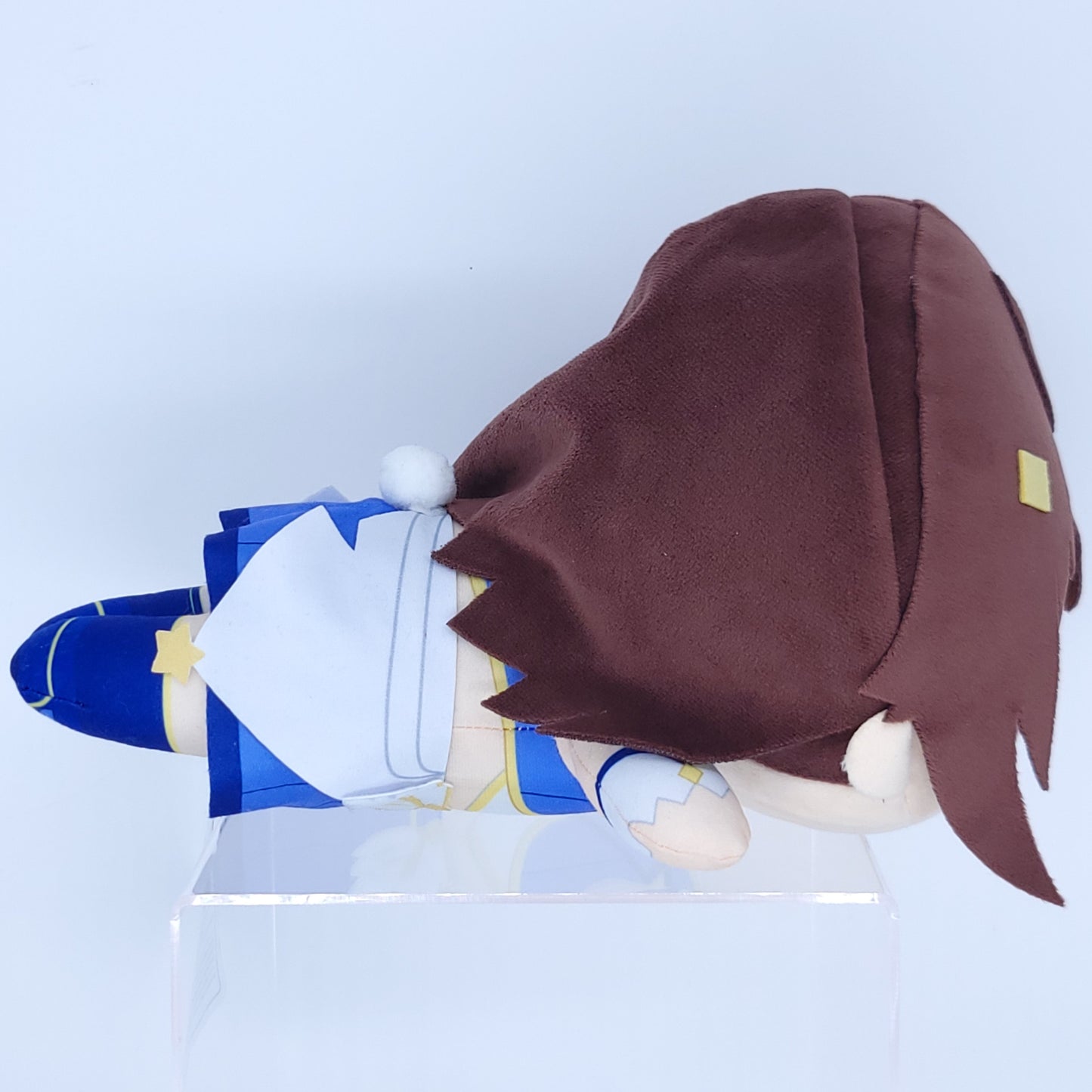 Hololive Tokino Sora M Size Nesoberi Plush