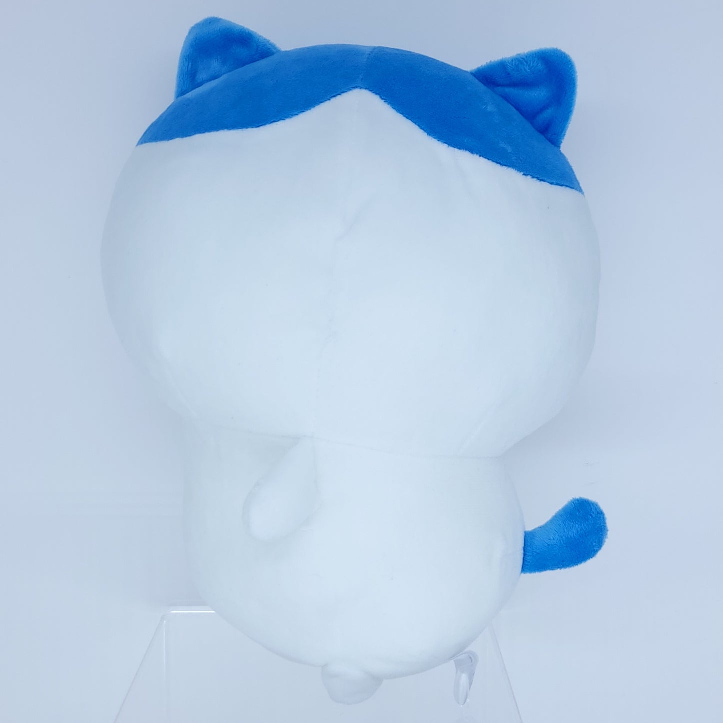 Chiikawa Hachiware Oshiri Furifurifuri Plush Authentic Japan