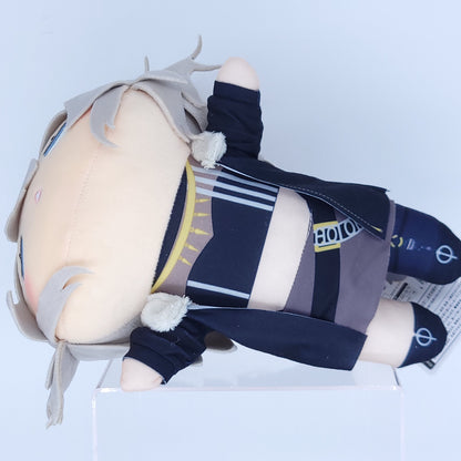 Hololive Shishiro Botan M Size Nesoberi Plush