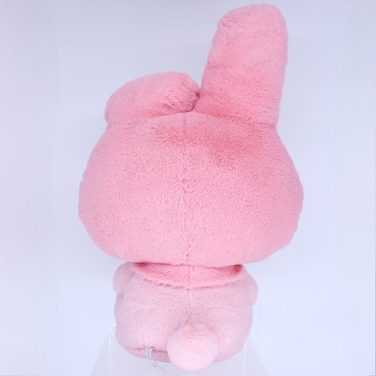 My Melody Pink Spring Sakura Plush