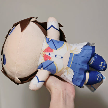 Hololive Tokino Sora M Size Nesoberi Plush