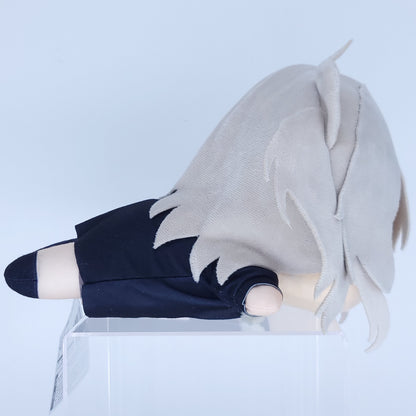 Hololive Shishiro Botan M Size Nesoberi Plush