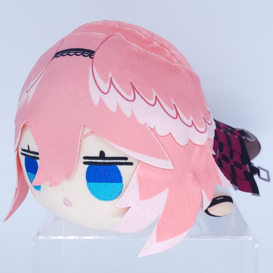 Hololive Takane Lui M Size Nesoberi Plush