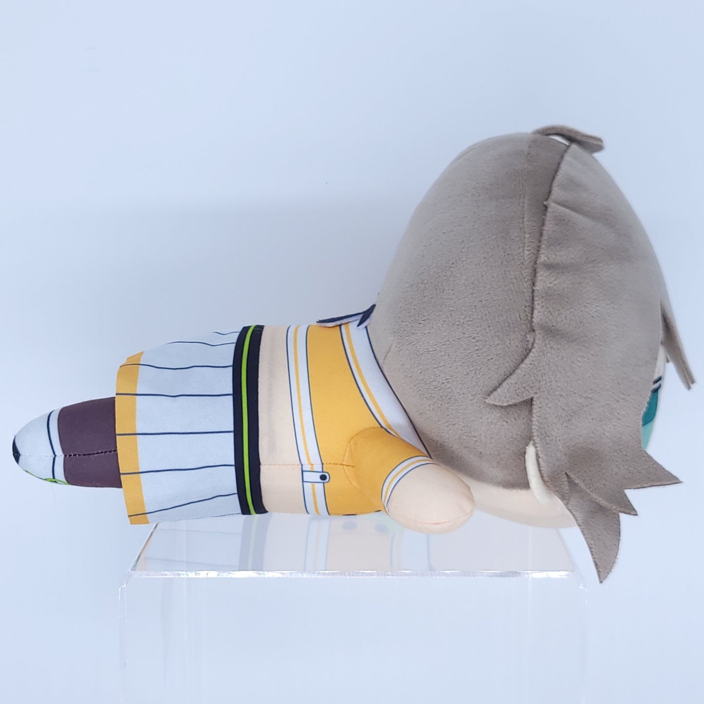 Hololive Natsuiro Matsuri M Size Nesoberi Plush