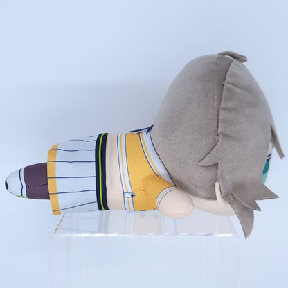 Hololive Natsuiro Matsuri M Size Nesoberi Plush