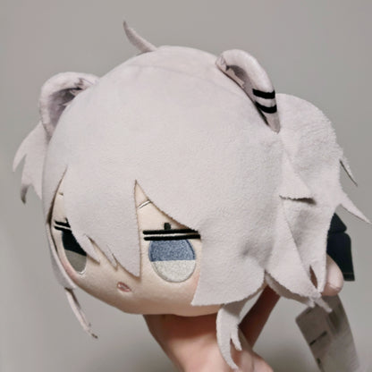 Hololive Shishiro Botan M Size Nesoberi Plush