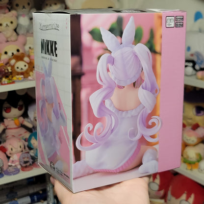 Goddess Of Victory: Nikke -  Alice Yumemirize Figure
