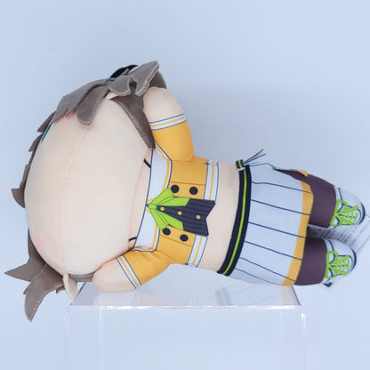 Hololive Natsuiro Matsuri M Size Nesoberi Plush