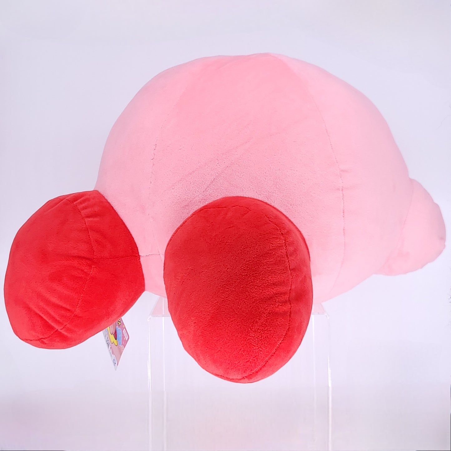 Kirby Naptime BIG XL Plush Japan Import