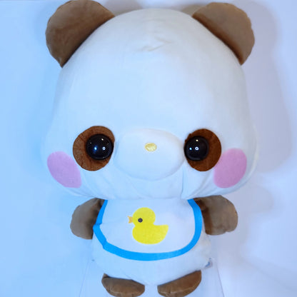 Baby Animal Panda Plush